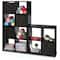 Make Station 8-Cube Shelf by Simply Tidy®